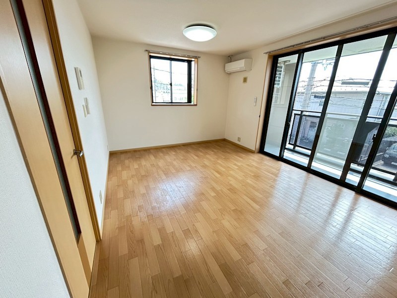 クニミLR その他10