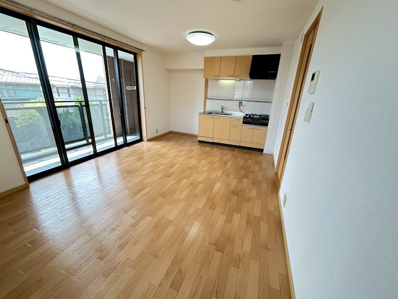 クニミLR その他11