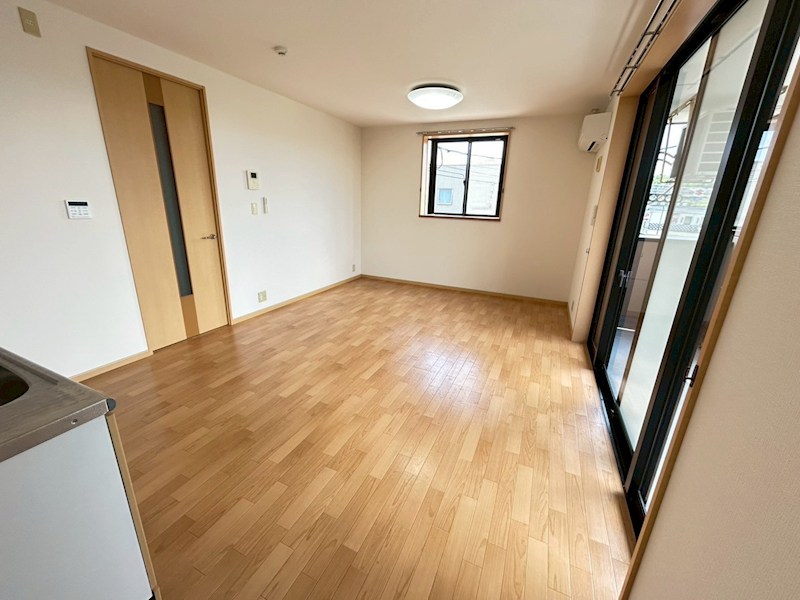 クニミLR その他12