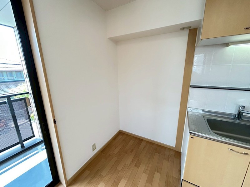 クニミLR その他15