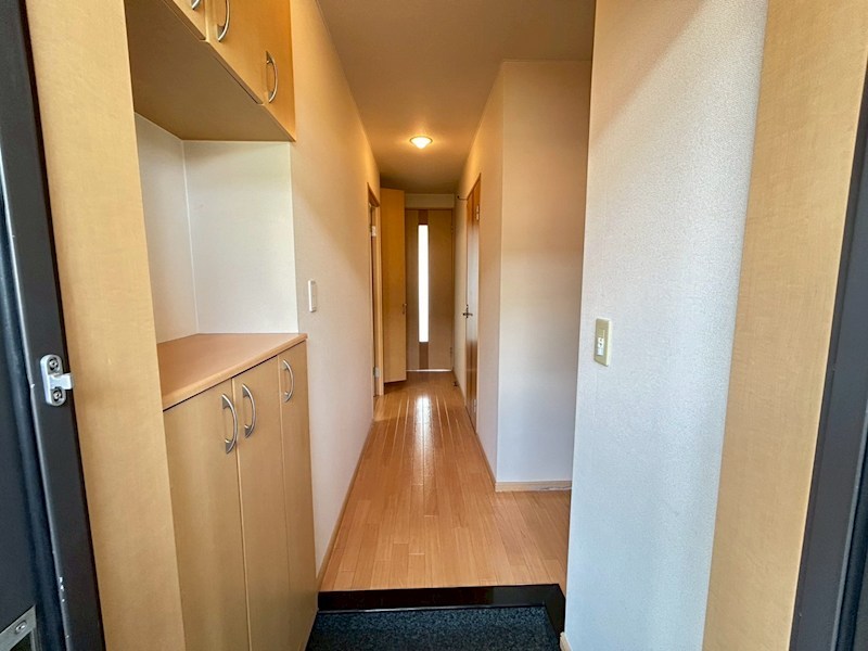 クニミLR その他16