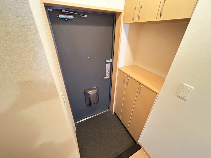 クニミLR その他17