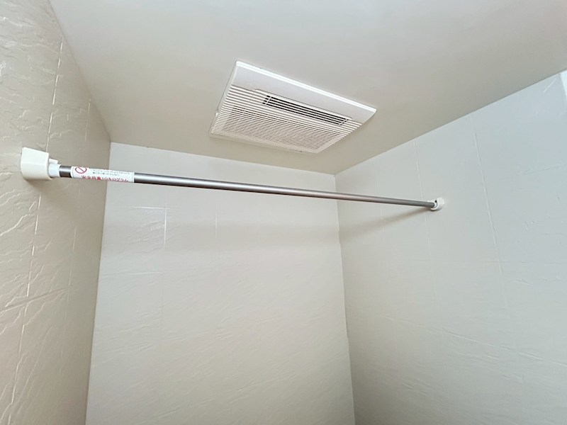 クニミLR その他18