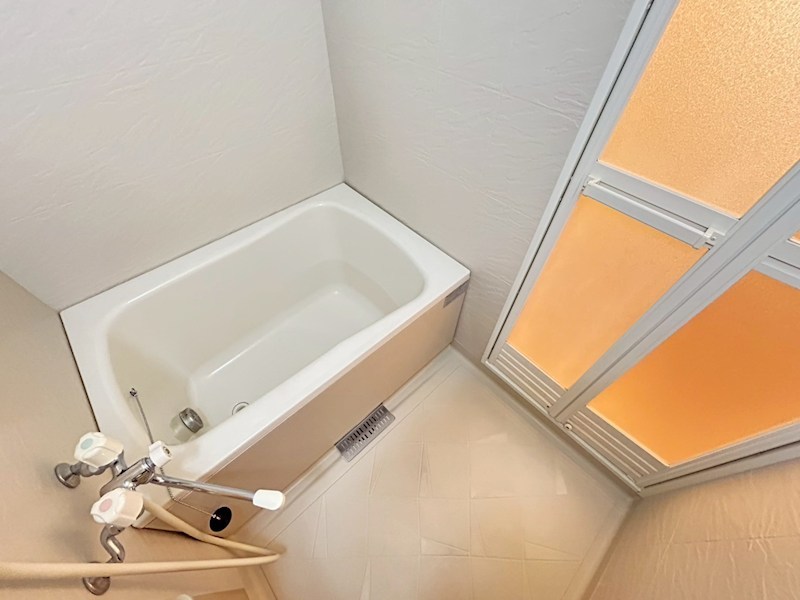 クニミLR その他19