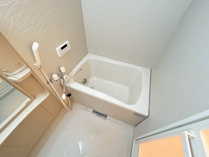 クニミLR その他20