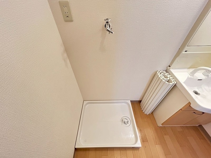 クニミLR その他21