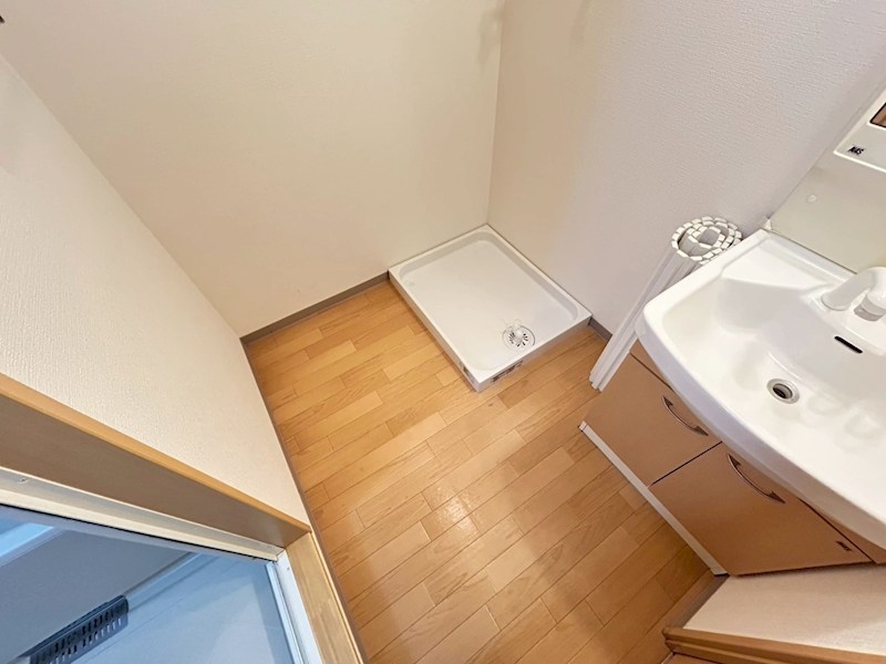 クニミLR その他22