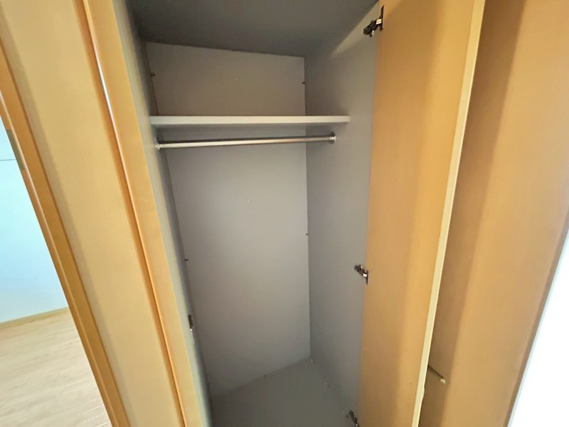 クニミLR その他23