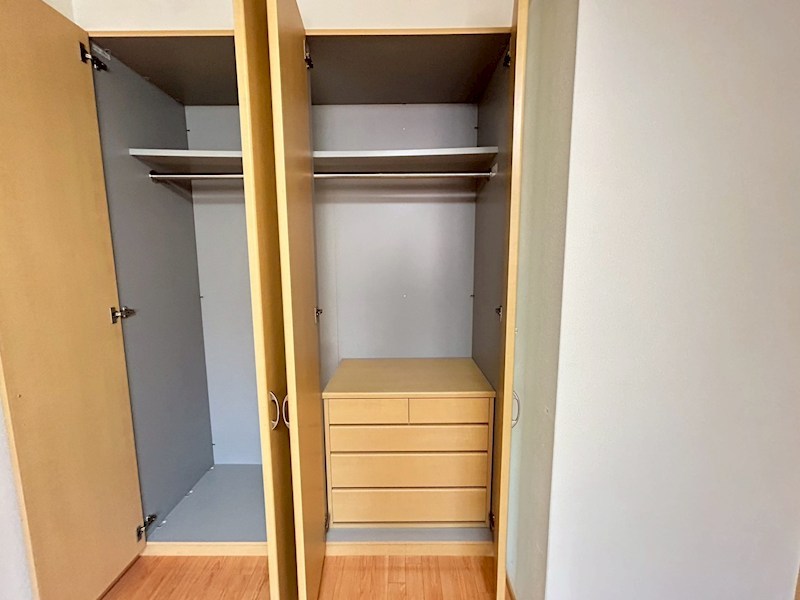 クニミLR その他24