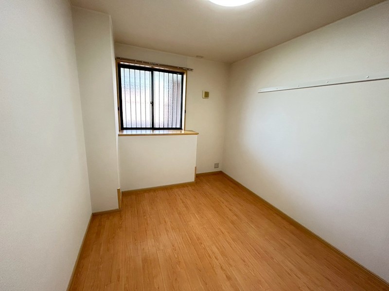 クニミLR その他25