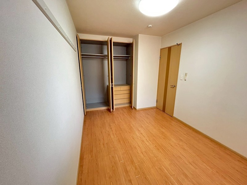 クニミLR その他26