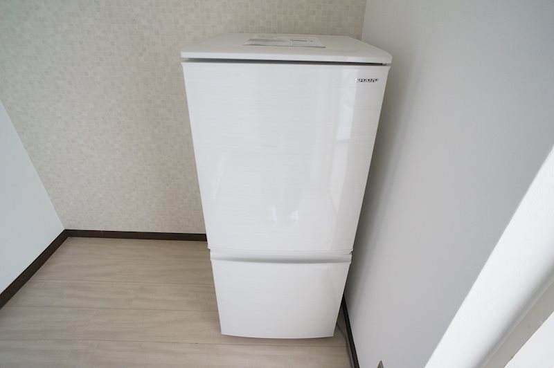 サンサーラ奈良 その他9