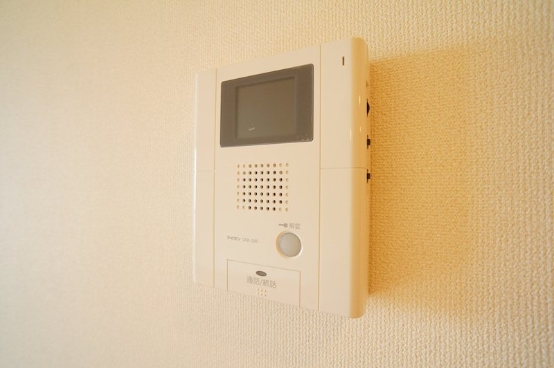 ウィルコートⅡ その他4
