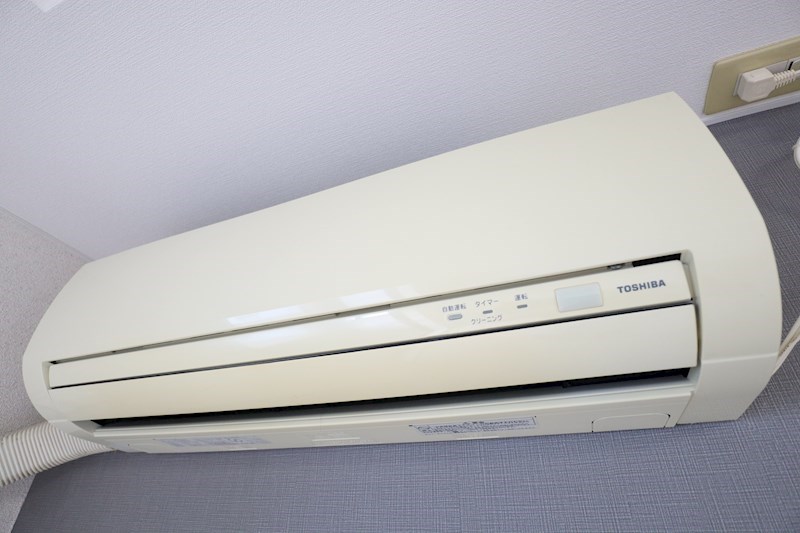 ゴールド・クレスト その他1