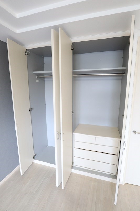 ゴールド・クレスト その他2