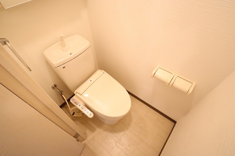 ゴールド・クレスト その他3