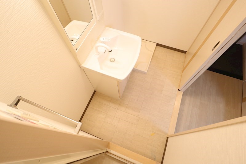 ゴールド・クレスト その他4