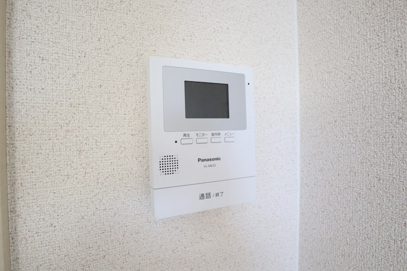 ゴールド・クレスト その他5