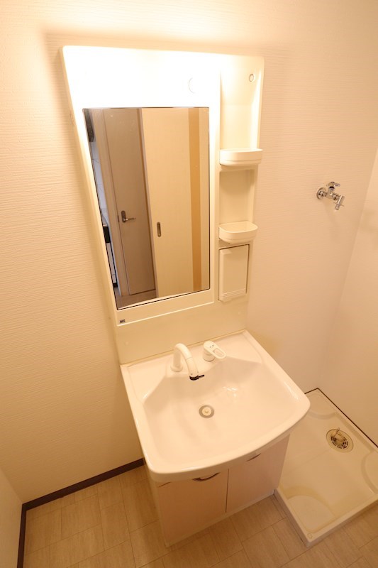 ゴールド・クレスト その他7