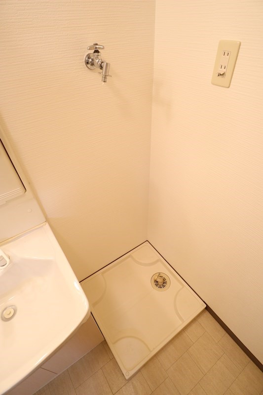 ゴールド・クレスト その他8