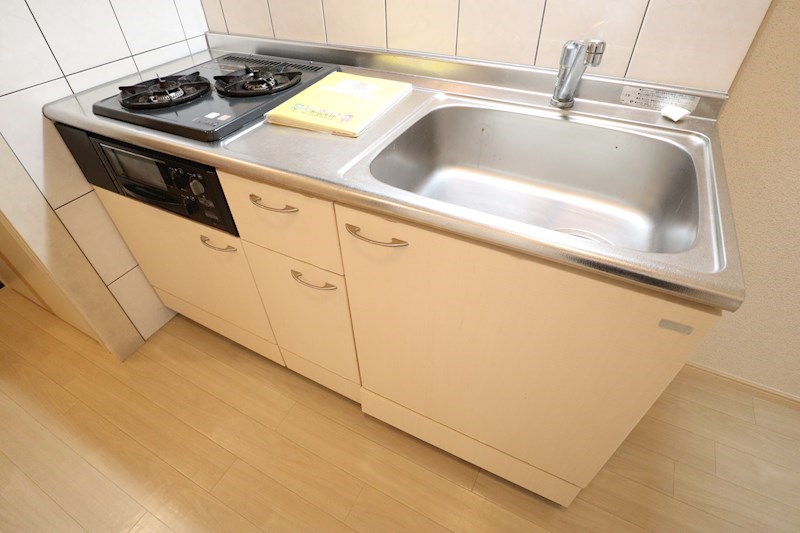 ゴールド・クレスト その他9