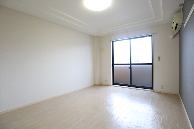 ゴールド・クレスト その他10