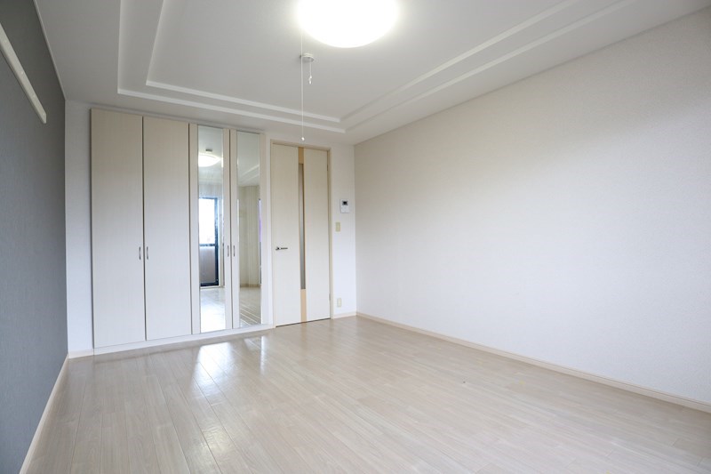 ゴールド・クレスト その他11