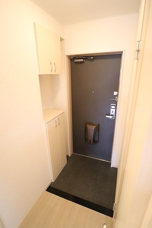 ゴールド・クレスト その他12