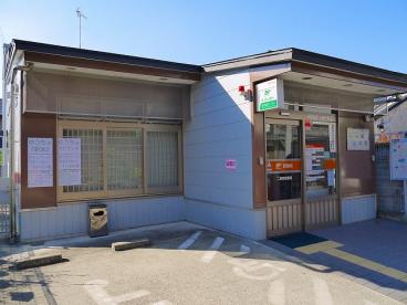 ゴールド・クレスト 周辺画像8