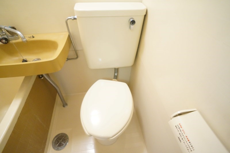 ヨーロピアン石川 その他1