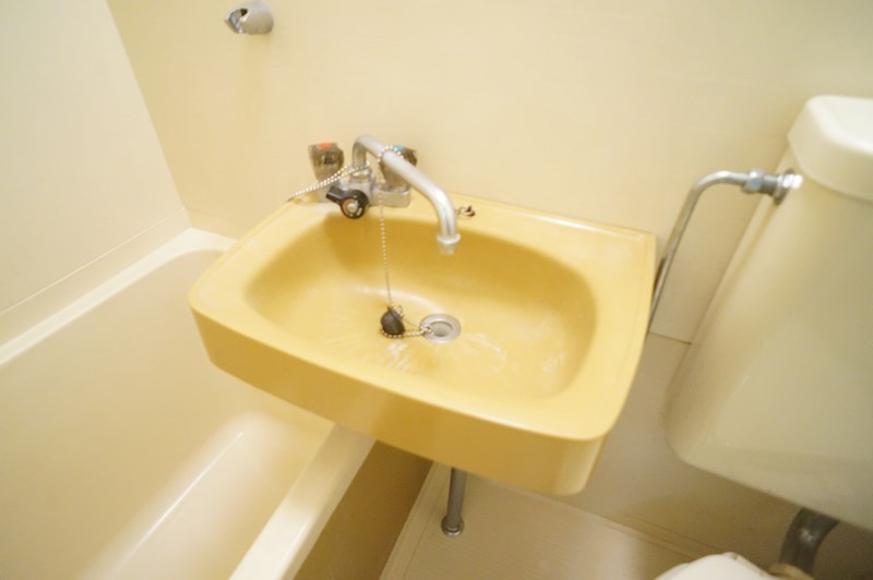 ヨーロピアン石川 その他2