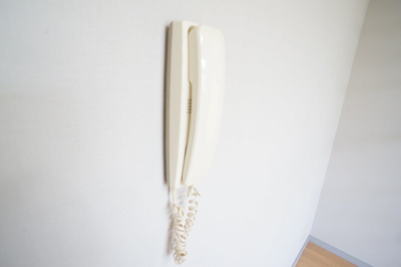 ヨーロピアン石川 その他3