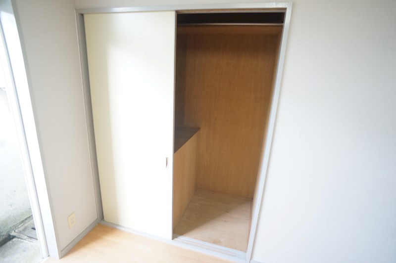 ヨーロピアン石川 その他4