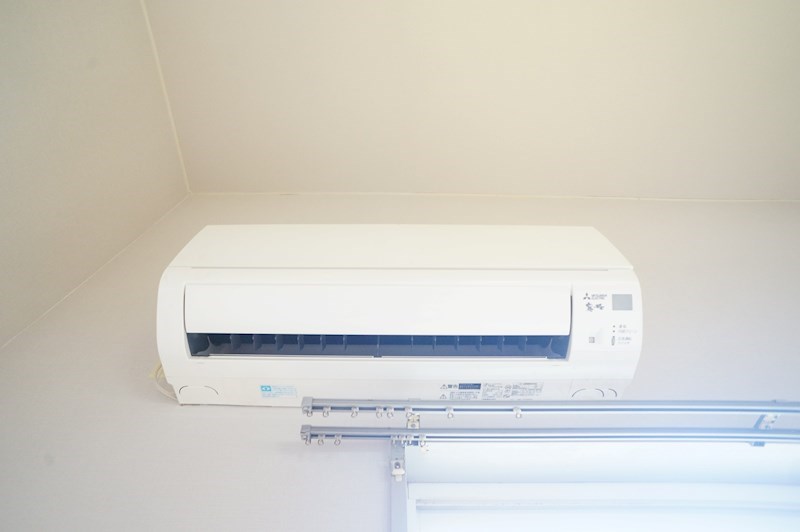 ヨーロピアン石川 その他5