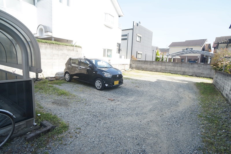 ヨーロピアン石川 その他6