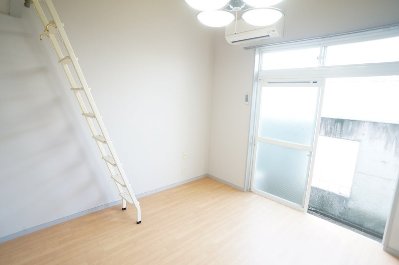 ヨーロピアン石川 その他7