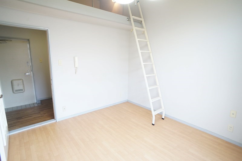 ヨーロピアン石川 その他8