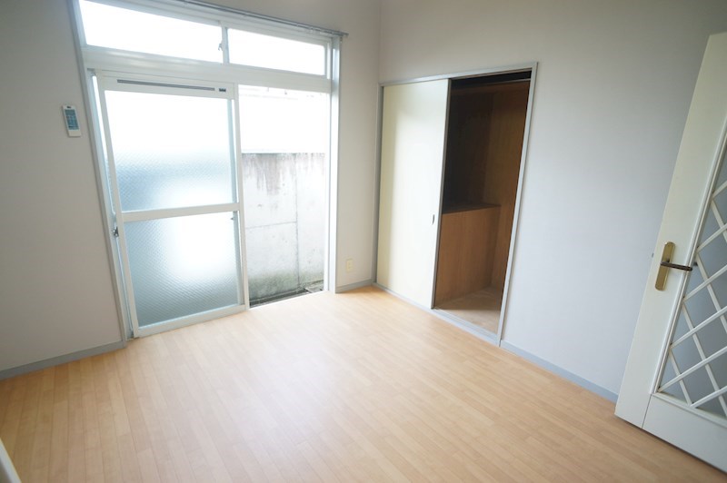 ヨーロピアン石川 その他9