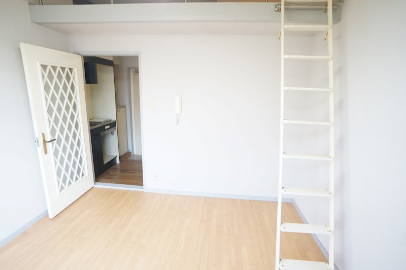 ヨーロピアン石川 その他10