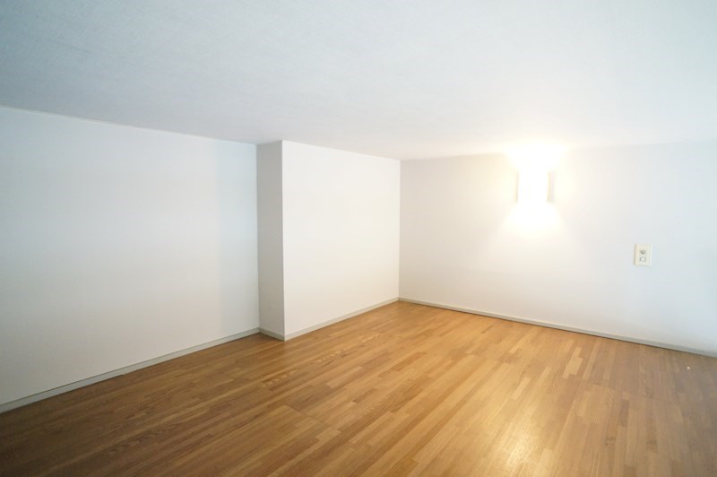 ヨーロピアン石川 その他12