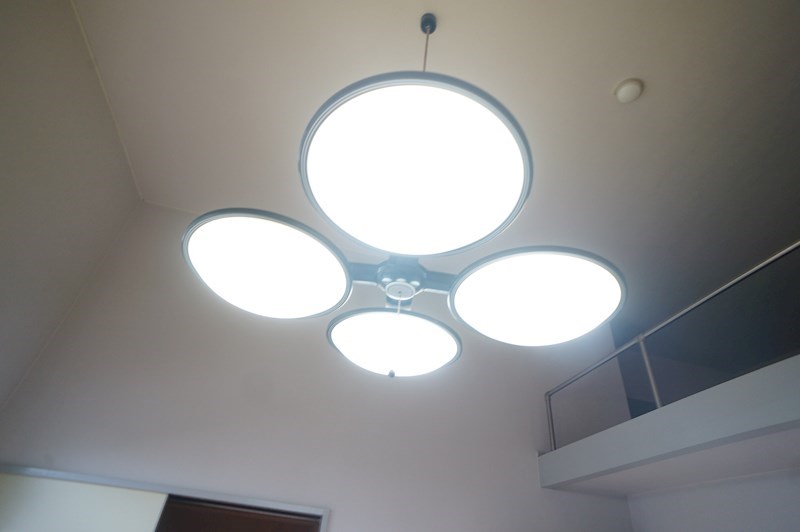 ヨーロピアン石川 その他13