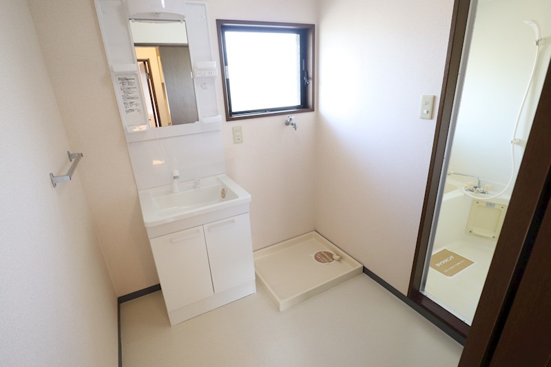 ルミエール二階堂 その他1