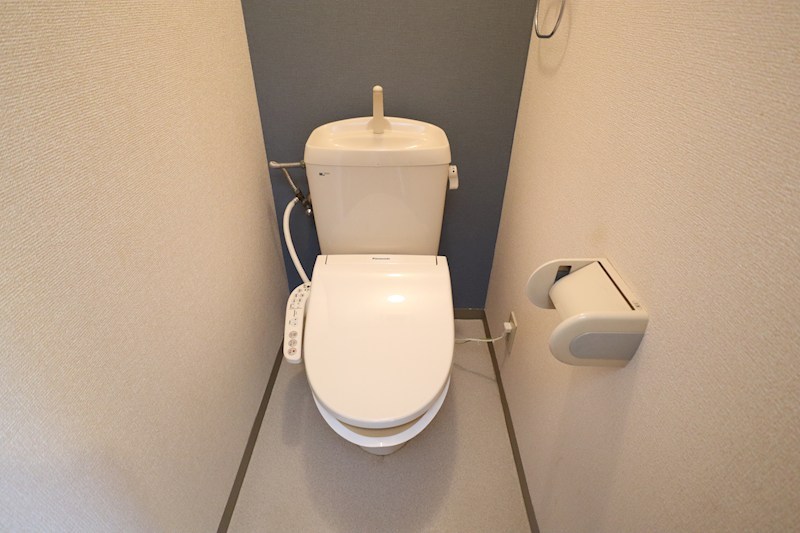 ルミエール二階堂 その他2