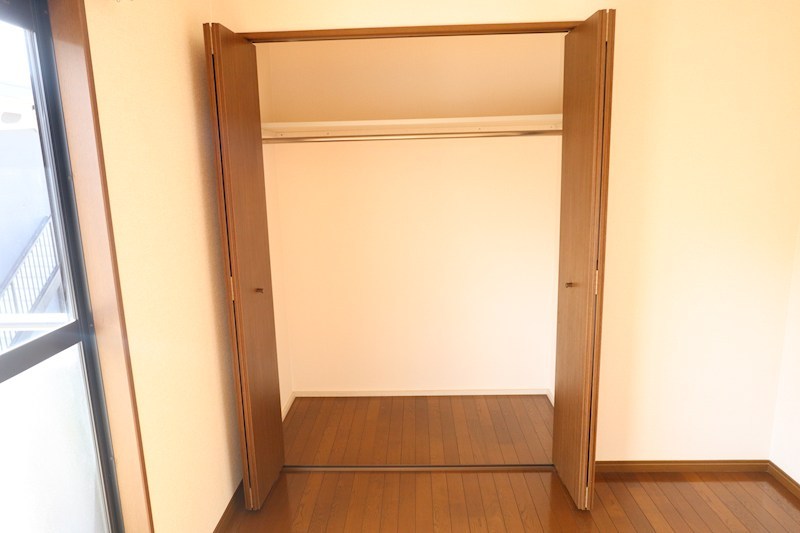 ルミエール二階堂 その他3