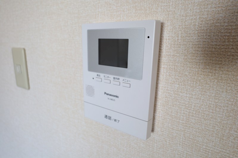 ルミエール二階堂 その他4