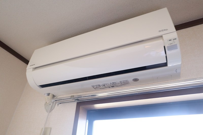 ルミエール二階堂 その他5