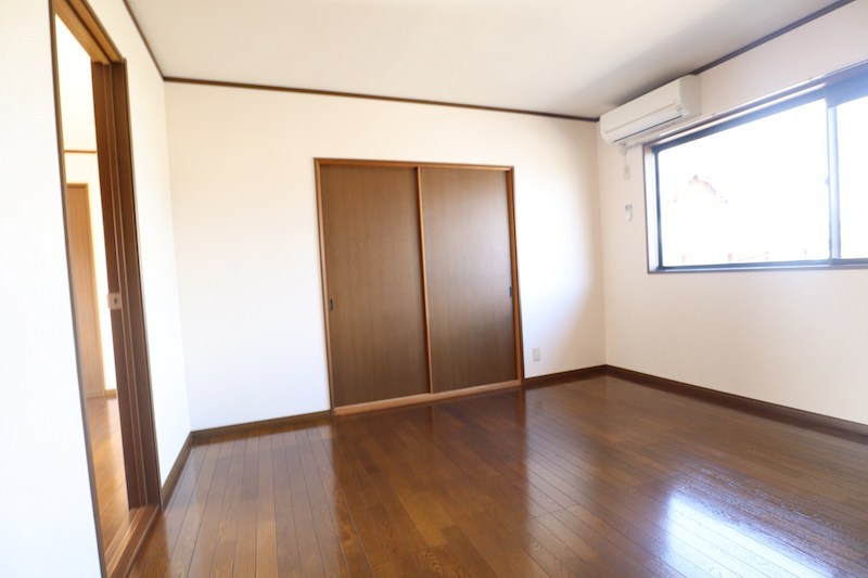 ルミエール二階堂 その他6