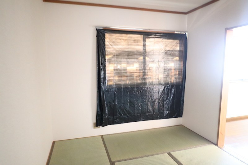 ルミエール二階堂 その他8