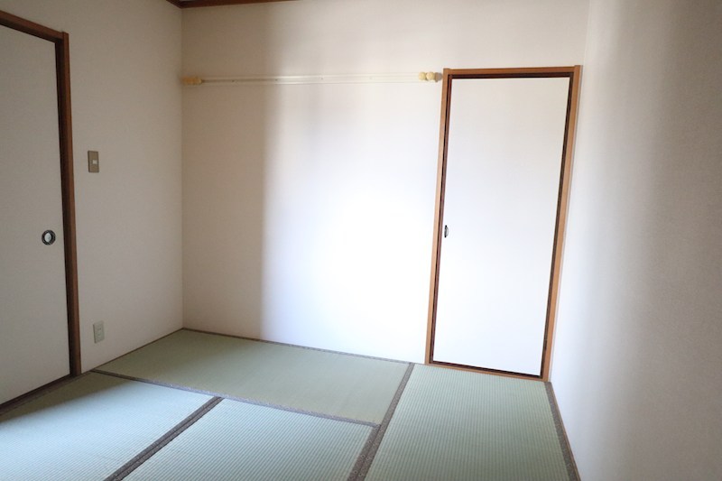 ルミエール二階堂 その他9