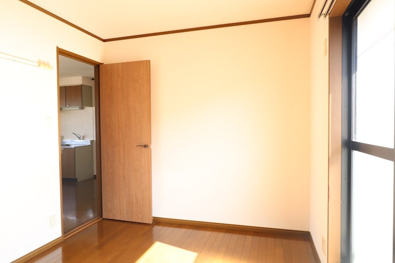 ルミエール二階堂 その他10